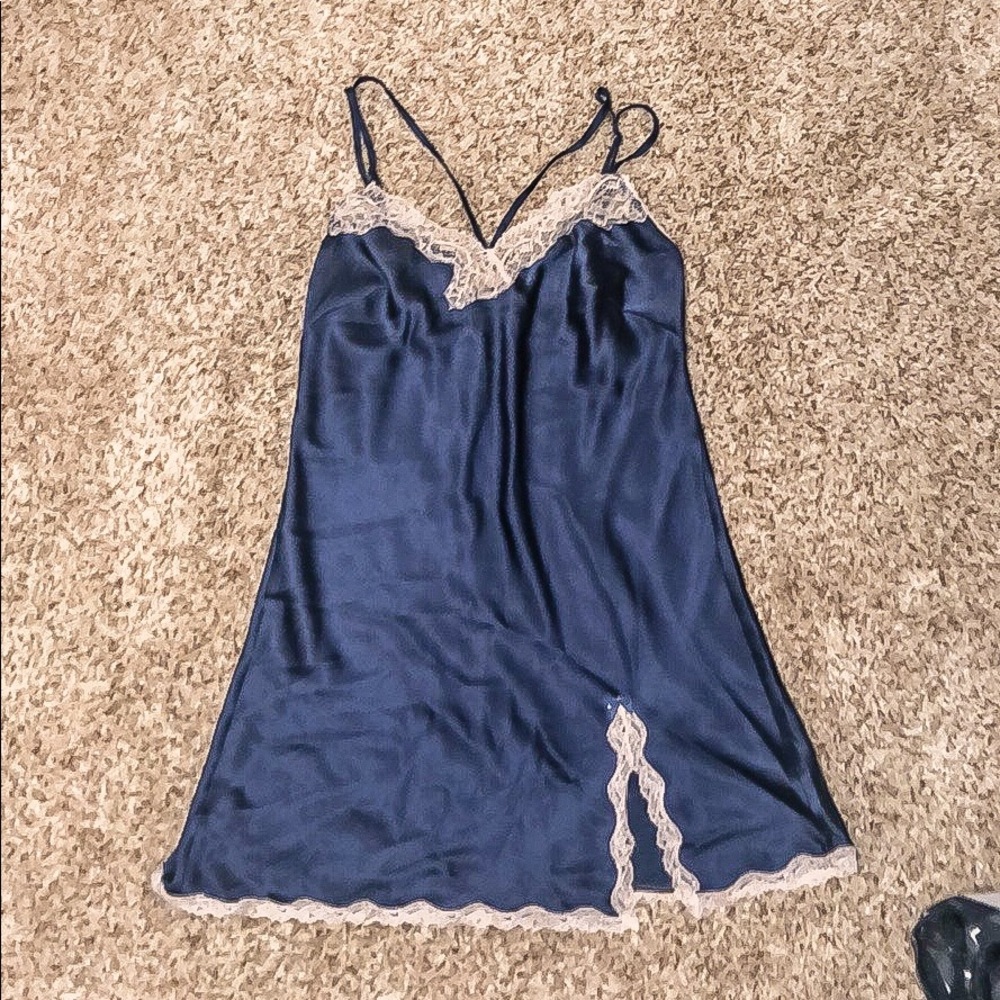 VS Nightie